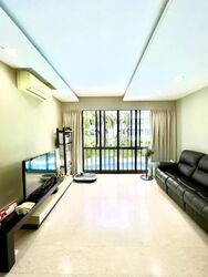 Central Grove (D14), Condominium #458114201